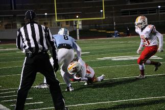 November 8 2019 IMG_8792188